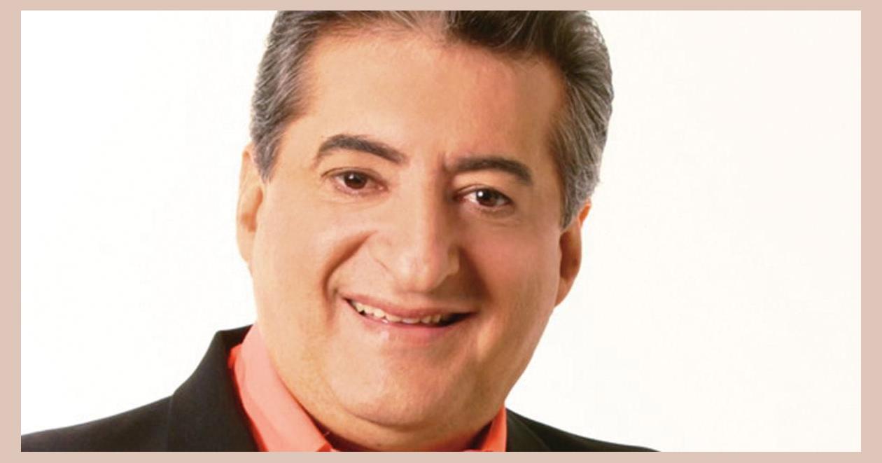 Jorge Oñate